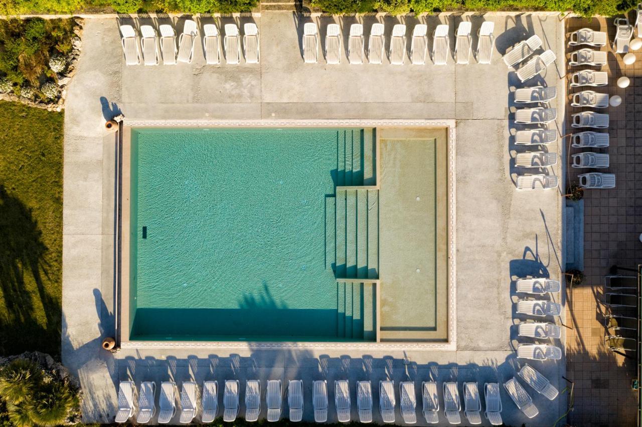 Il Poggio Degli Olivi Villa Bettona Exterior photo